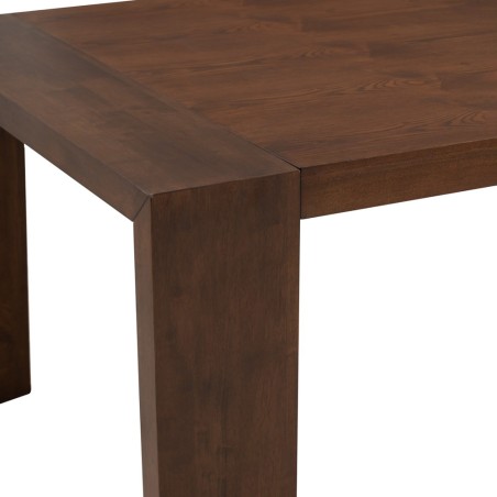 CARLSON Dining Table