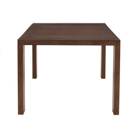 CARLSON Dining Table