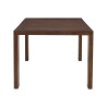CARLSON Dining Table - JIJI.SG
