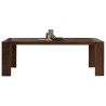 CARLSON Dining Table - JIJI.SG