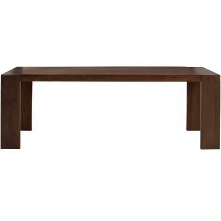 CARLSON Dining Table