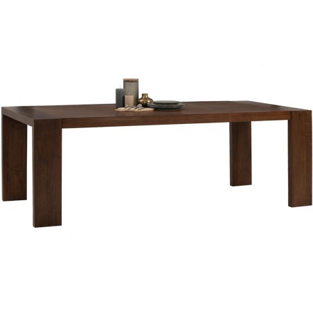 CARLSON Dining Table