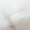 DREAMAX Polyester Filling - JIJI.SG