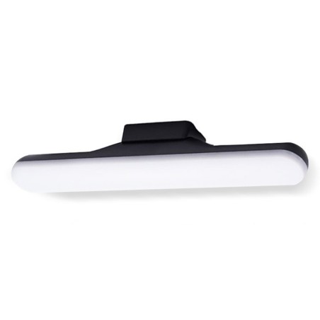 LAMIS USB LED Table Lamp