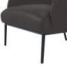 BJORN Lounge Chair - JIJI.SG