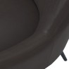 BJORN Lounge Chair - JIJI.SG