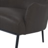 BJORN Lounge Chair - JIJI.SG