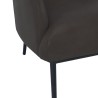 BJORN Lounge Chair - JIJI.SG