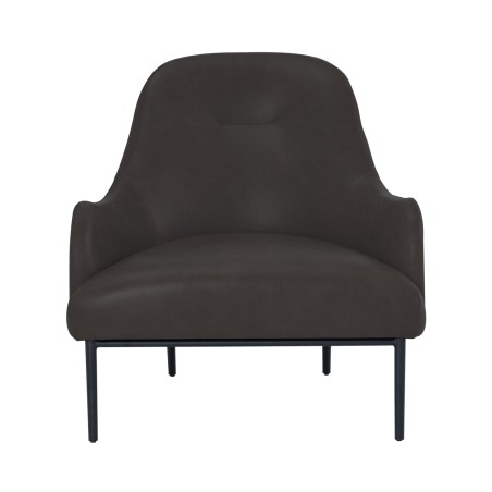 BJORN Lounge Chair