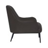 BJORN Lounge Chair - JIJI.SG