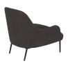 BJORN Lounge Chair - JIJI.SG