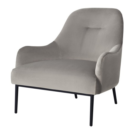 BJORN Lounge Chair