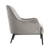BJORN Lounge Chair - JIJI.SG