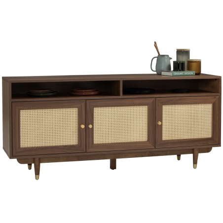 REYNOLD Sideboard