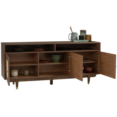 REYNOLD Sideboard