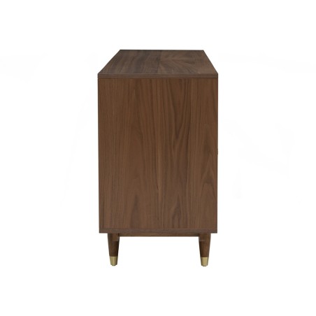 REYNOLD Sideboard