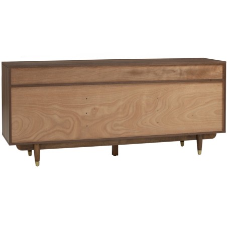 REYNOLD Sideboard