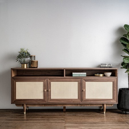 REYNOLD Sideboard