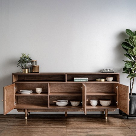 REYNOLD Sideboard