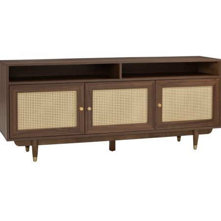 REYNOLD Sideboard