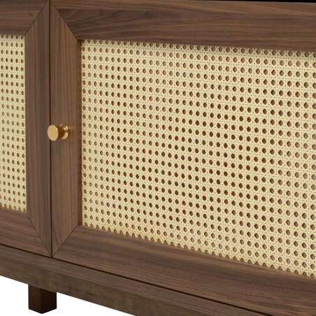 REYNOLD Sideboard