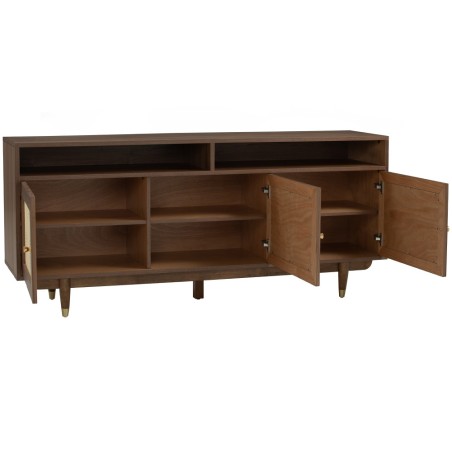 REYNOLD Sideboard