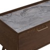 THIRZA TV Console - JIJI.SG