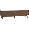 THIRZA TV Console - JIJI.SG