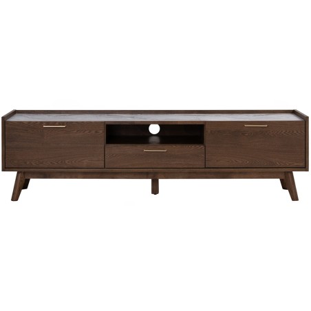 THIRZA TV Console