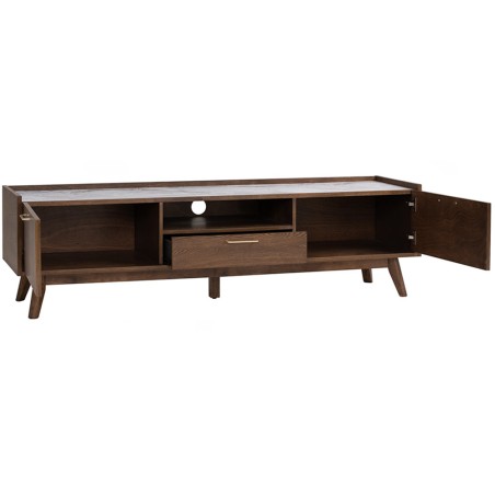 THIRZA TV Console