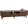 THIRZA TV Console - JIJI.SG