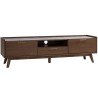 THIRZA TV Console - JIJI.SG