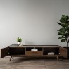 THIRZA TV Console - JIJI.SG