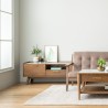 THIRZA TV Console - JIJI.SG