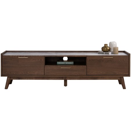 THIRZA TV Console