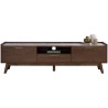 THIRZA TV Console - JIJI.SG