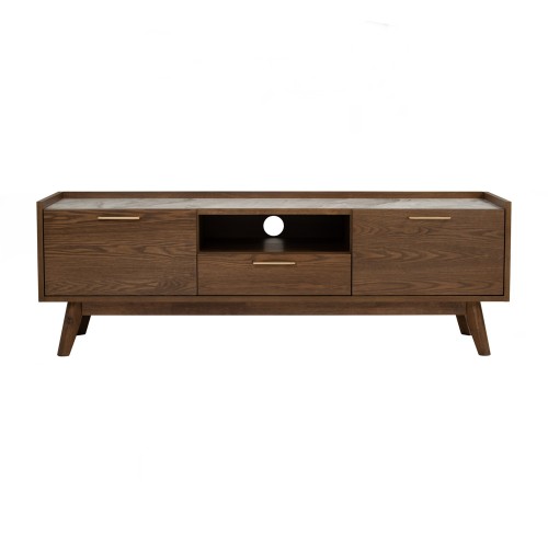 THIRZA TV Console
