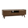 THIRZA TV Console - JIJI.SG