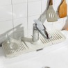 OANEZ Sink Silicone Faucet Mat - JIJI.SG