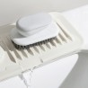 OANEZ Sink Silicone Faucet Mat - JIJI.SG
