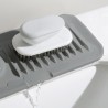 OANEZ Sink Silicone Faucet Mat - JIJI.SG