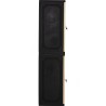 OPTIMUS PVC Cabinet Locker - JIJI.SG