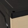 OPTIMUS PVC Cabinet Locker - JIJI.SG