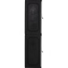 OPTIMUS PVC Cabinet Locker - JIJI.SG