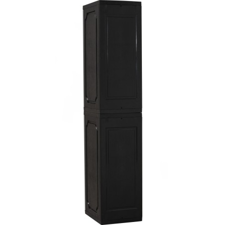 OPTIMUS PVC Cabinet Locker