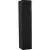 OPTIMUS PVC Cabinet Locker - JIJI.SG