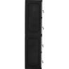 OPTIMUS PVC Cabinet Locker - JIJI.SG