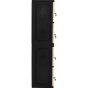 OPTIMUS PVC Cabinet Locker - JIJI.SG