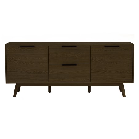 KEITH Sideboard