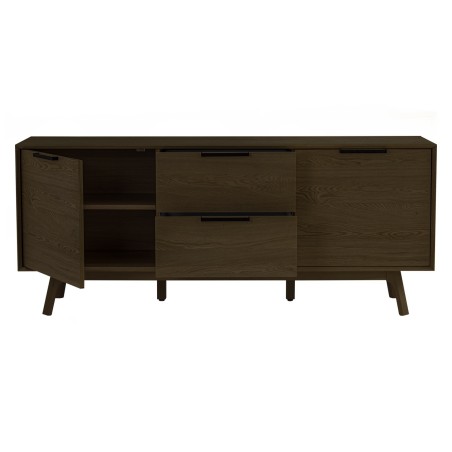 KEITH Sideboard